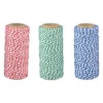 Esschert Design Garden rope choice (GT137