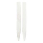 Esschert Design Soapstone chalk set of 2 (GT142