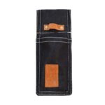 Esschert Design Denim sheath (GT154