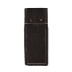 Esschert Design Denim sheath (GT154