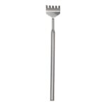 Esschert Design Terrarium garden tool set (GT163