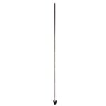 Esschert Design Terrarium garden tool set (GT163