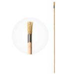 Esschert Design Terrarium brush (GT167