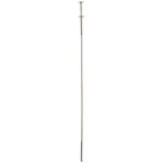Esschert Design Terrarium pickup tool with claw (GT168