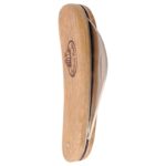 Esschert Design Stainless steel pruning knife (GT16