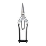 Esschert Design Indoor garden pruner (GT176