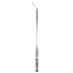 Esschert Design Terrarium pincet (GT177