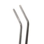 Esschert Design Terrarium pincet (GT177