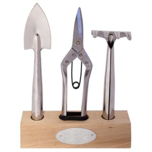 Esschert Design Indoor garden tool set (GT179