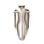 Esschert Design Opvouwbaar plantschopje (GT182