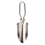 Esschert Design Opvouwbaar plantschopje (GT182