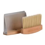 Esschert Design Tafelstoffer en blik (GT183