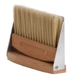 Esschert Design Tafelstoffer en blik (GT183