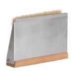 Esschert Design Tafelstoffer en blik (GT183