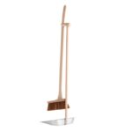 Esschert Design Mariasetje (GT185