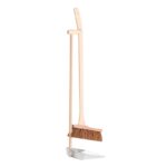 Esschert Design Mariasetje (GT185