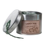 Esschert Design Twine in can (GT19