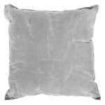 Esschert Design Waxed canvas outdoor cushion (GT205