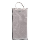 Esschert Design Waxed canvas kneeling pad (GT206