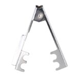 Esschert Design Thorn stripper (GT212