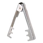 Esschert Design Thorn stripper (GT212