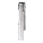 Esschert Design Thorn stripper (GT212