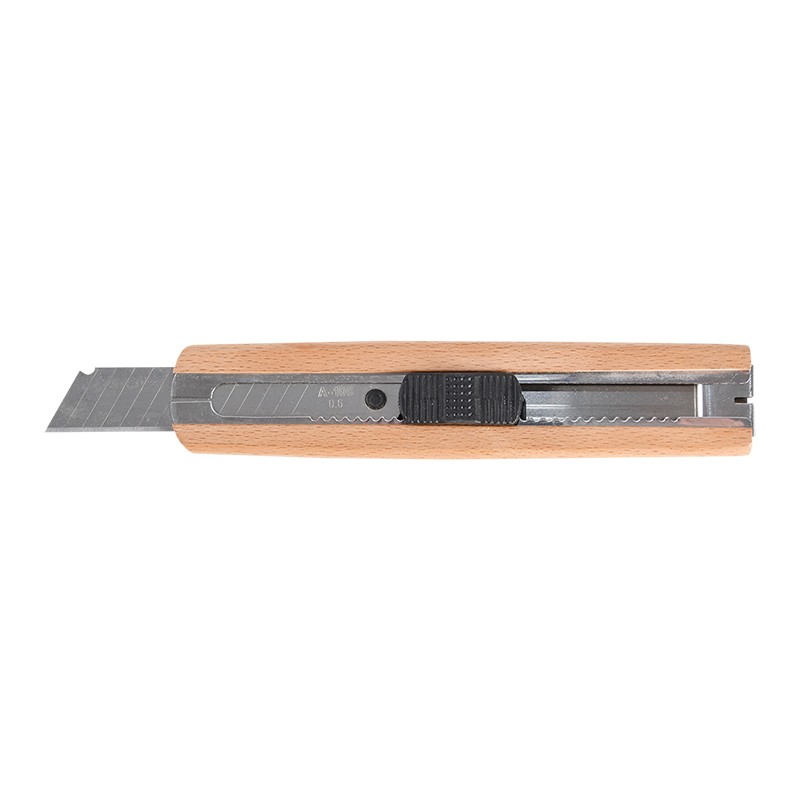 Esschert Design Wooden snap-off knife (GT225