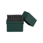 Plantenlabel- stempelset (GT251