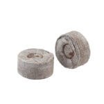 Kokostabletten 50 stuks (GT259