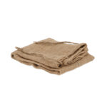 Jute plantenzak S (GT273