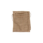 Jute plantenzak S (GT273