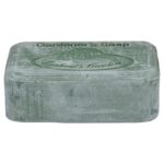 Esschert Design Gardeners soap in tin (GT28