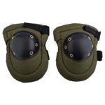 Esschert Design Kneepads (GT78