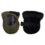 Esschert Design Kneepads (GT78