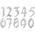 8714982020001) - 1