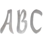 8714982019876) - 1