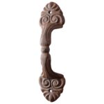 Esschert Design Doorhandles assorted (HW09