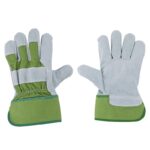 Esschert Design Werkhandschoenen XL (JB008