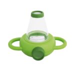 Esschert Design Insect study box (KG129