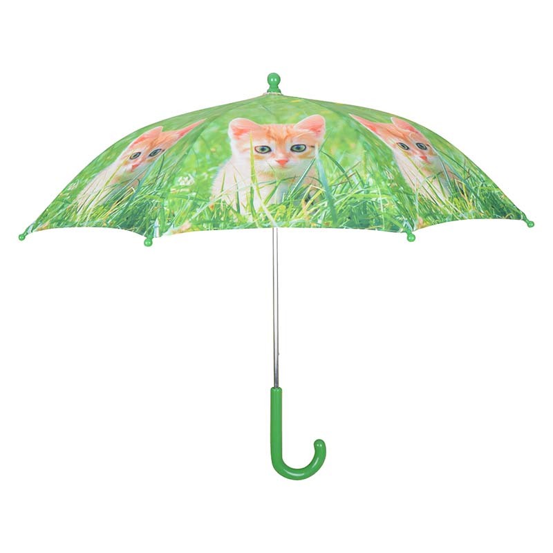 Esschert Design Paraplu puppies of kittens keuze (KG160