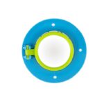 Esschert Design Studeerbox S (KG196