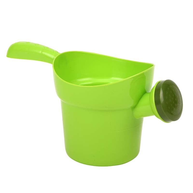 Esschert Design Children bucket & watering can 2-1 (KG206