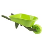 Esschert Design Kinderkruiwagen kunststof (KG215