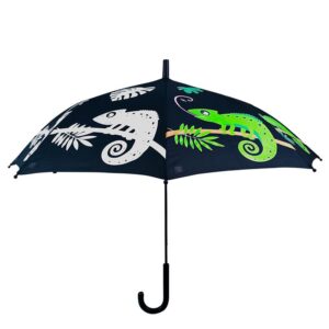 Esschert Design Chameleon umbrella (KG222