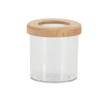 Houten studeerbox (KG228