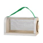 Houten insectenstudiedoos (KG229
