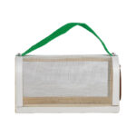 Houten insectenstudiedoos (KG229