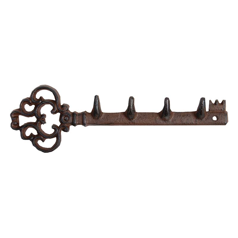 Esschert Design Keyhanger as Key hanger (LH149