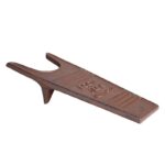 Esschert Design Cast iron bootjack (LH167