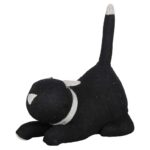 Esschert Design Doorstop cat (LH258